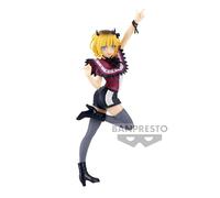Banpresto Memcho Oshi No Ko Figure 16 Cm Rosa