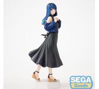 Oshi no Ko Desktop x Decorate Collections Akane Kurokawa
