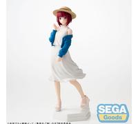 Oshi no Ko Desktop x Decorate Collections PVC Statue Kana Arima 16 cm