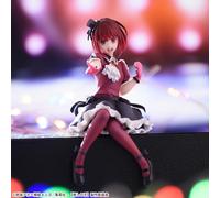 Figurina Oshi No Ko - Arima Kana PM Chokonose - SEGA