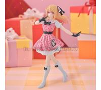 OSHI NO KO - Hoshino Ruby - Pop in 2 Ver. (Banpresto)