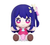 Figura Huggy Good Smile Oshi No Ko Ai UFFICIALE GIAPPONESE