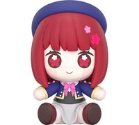 Oshi no Ko: Kana Arima Huggy Good Smile Figure