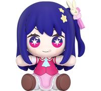 Oshi no Ko Huggy Good Smile Chibi Figure Ai 6 cm