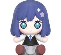Huggy Good Smile Oshi No Ko Akane Kurokawa Figura GIAPPONE UFFICIALE