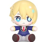 Oshi no Ko Huggy Good Smile Chibi Figure Aqua 6 cm
