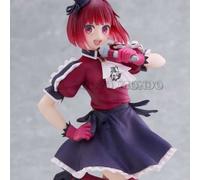 OSHI NO KO - Kana Arima - B-Komachi Ver. - Coreful (Taito)