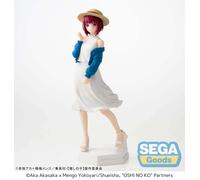 Oshi no Ko Desktop x Decorate Collections PVC Statue Kana Arima 16 cm