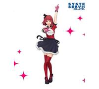 OSHI NO KO - Kana Arima Figure Originale Giapponese Banpresto Anime Manga