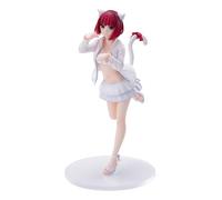 Oshi No Ko Luminasta Statua Kana Arima 18 cm SEGA