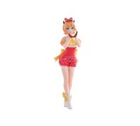 Oshi No Ko MEMcho figure 18cm Banpresto