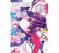 Oshi no ko. My star. Ediz. speciale (Vol. 16)