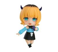 Oshi No Ko Nendoroid Action Figura Memcho 10 Cm Good Smile Company