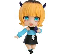 Oshi No Ko Nendoroid Action Figura Memcho 10 Cm Good Smile Company
