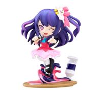 Bushiroad Creative Oshi no KO: Ai PalVerse Pale Figura senza Scala