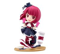 Bushiroad Creative Oshi no KO: Kana Arima PalVerse Pale Figura senza Scala