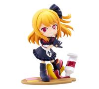 Bushiroad Creative Oshi no KO: Ruby PalVerse Pale Figura senza scala