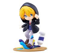 Bushiroad Creative Oshi no KO: Aqua PalVerse Pale Figura senza scala