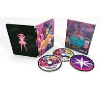 Oshi No Ko - Season 1 Collection Limited Edition Steelbook (Blu-ray) Megumi Han