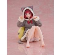 Oshi no Ko - Statua in PVC, 13 cm