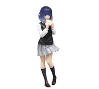 Good Smile Company Figura Akane Kurokawa Oshi No Ko Trio-try-it