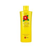 OSHIMA TSUBAKI - Premium Shampoo - 300ml