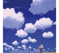 Oshio, Kotaro - Blue Sky: Best Album