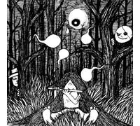 Oshiri Pen Pen S - Micro de Iko