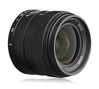 Oshiro Obiettivo grandangolare Full Frame da 35 mm f/2 LD UNC AL, per fotocamere digitali reflex Canon EF EOS 80D, 77D, 70D, 60D, 50D, 7D, 6D, 5D, 5DS, 1DS, T7i, T7s, T7, T6s, T6i, T6, T5i, T5, T4i,
