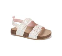 OSHKOSH B'GOSH Bruno Bambino, Multi, 4 Toddler