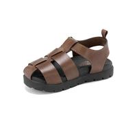 OshKosh B'Gosh Ivan MocassinoBambini e ragazzi