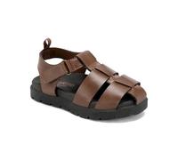 OSHKOSH B'GOSH ragazzi Ivan, Marrone, 26 EU