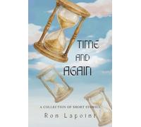 Oshkosh: Time and Again