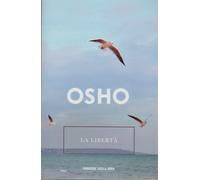 OSHO - edizioni RCS -