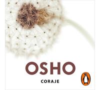Osho, Esperan Coraje (Claves para una nueva forma de vivir): La al (Tascabile)