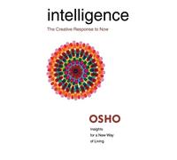 Osho Intelligence (Tascabile)