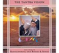 Osho - Tantra Vision