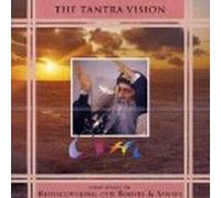 Osho Topics - Tantra Vision
