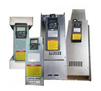 OSHZIKJII 1 convertitore di frequenza D2V250FV53E00EL