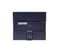 OSHZIKJII 150 HDR-150-12 HDR-150-15 HDR-150-24 HDR-150-48(HDR-150-12)