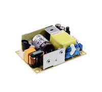 OSHZIKJII Alimentatore Switching a Uscita Singola da 65 W EPS-65-3.3 EPS-65-5 EPS-65-7.5 EPS-65-12 EPS-65-15 EPS-65-24 EPS-65-36 EPS(EPS-65-7.5-C)