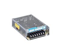 OSHZIKJII Alimentatore Switching da 100 W PMT-12V100W1AA PMT-24V100W1AA 12V 24V(PMT-24V100W1AA)