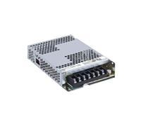 OSHZIKJII Alimentatore Switching da 200 W PMT-12V200W2BR /12V17A PMT-24V200W2BM PMT-24V200W2BR PMT-48V200W2BR/48V4.4A(PMT-48V200W2BR)