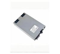 OSHZIKJII Alimentatore Switching MEB-1K2A48T 48V1200W