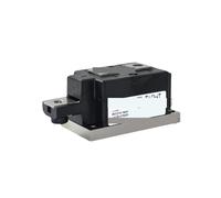 OSHZIKJII Modulo MCC132-16IO1 MCC220-16IO1 MCC312-16IO1(MCC312-16IO1)