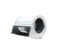 OSHZIKJII Radiatore centrifugo ventilatore φ133 mm D2E133-AM31-05 400 VAC