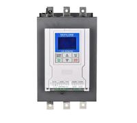 OSHZIKJII Regolatore di tensione SCR 100 kW ~ 160 kW(LS-SCR-110KW)