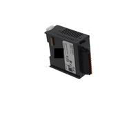 OSHZIKJII Scheda Host/modulo/espansione/ AS04AD-A AS04DA-A AS06XA-A AS04TC-A(AS04DA-A)