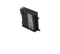 OSHZIKJII Scheda Host/modulo/espansione/ AS32AM10N-A AS32AN02T-A(AS32AM10N-A)