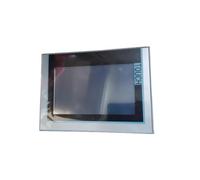 OSHZIKJII Touchscreen, 6AV2124-0GC01-0AX0 6AV2 124-0GC01-0AX0